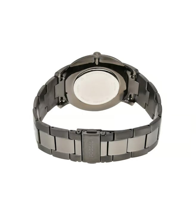 Fossil FS5459