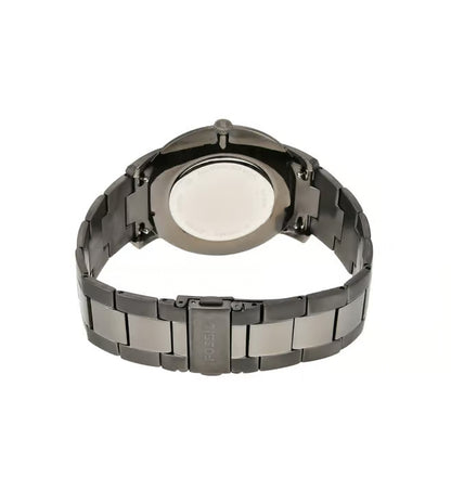Fossil FS5459