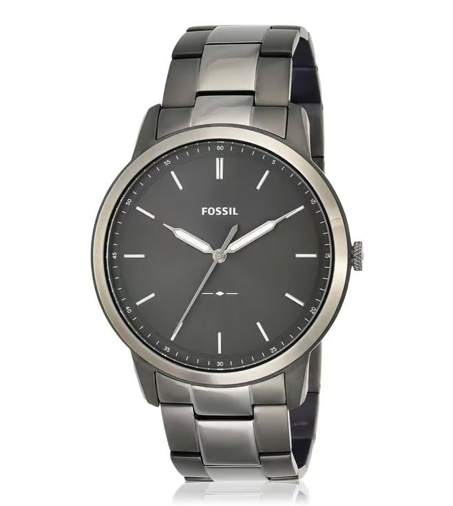 Fossil FS5459