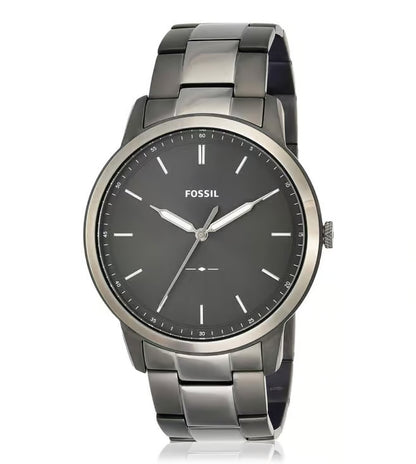 Fossil FS5459