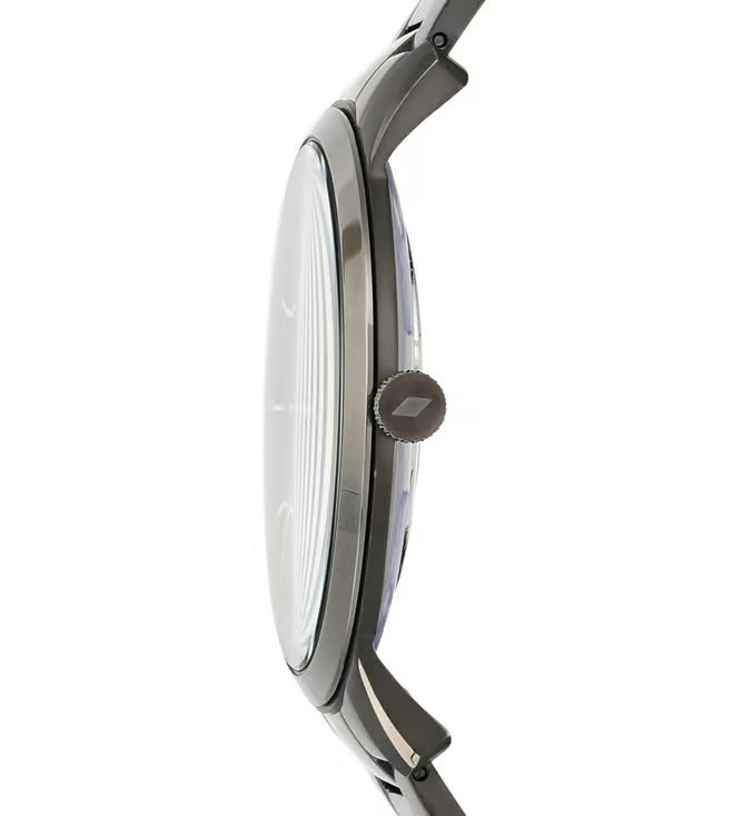 Fossil FS5459