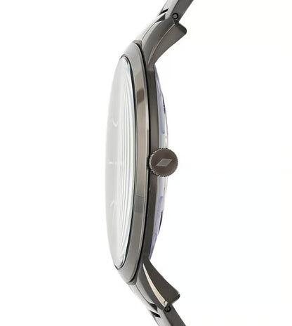 Fossil FS5459