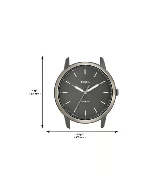 Fossil FS5459
