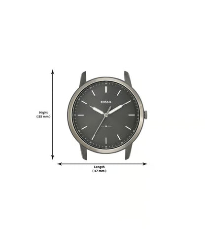 Fossil FS5459