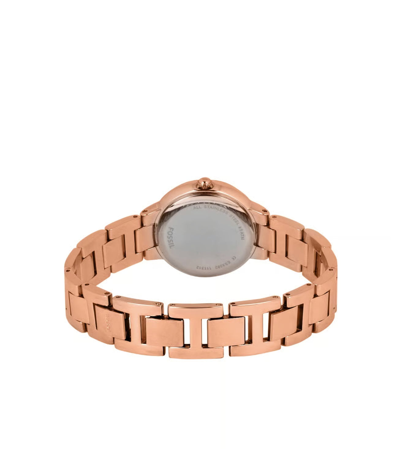 Fossil ES3284