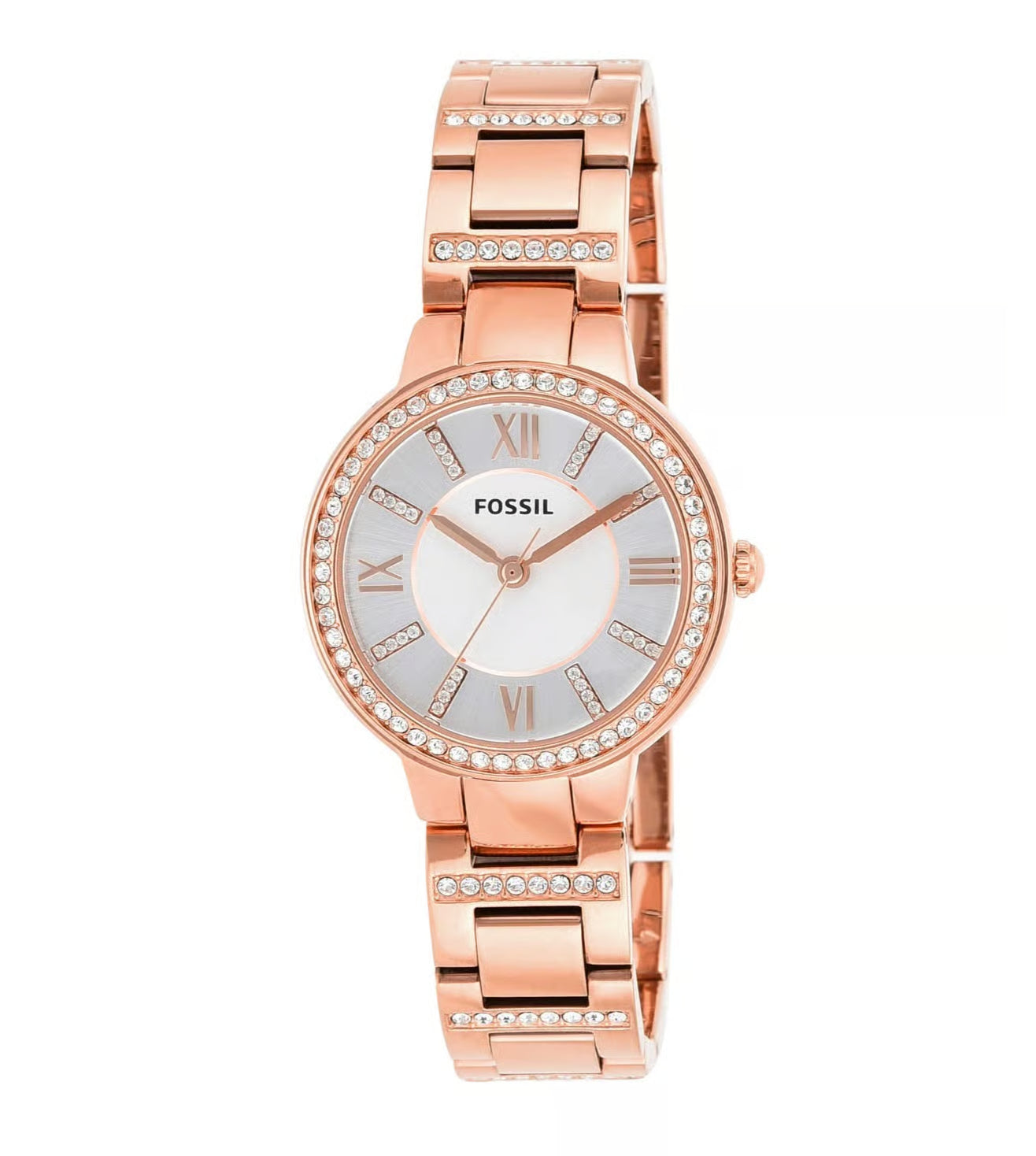 Fossil ES3284