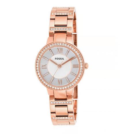 Fossil ES3284