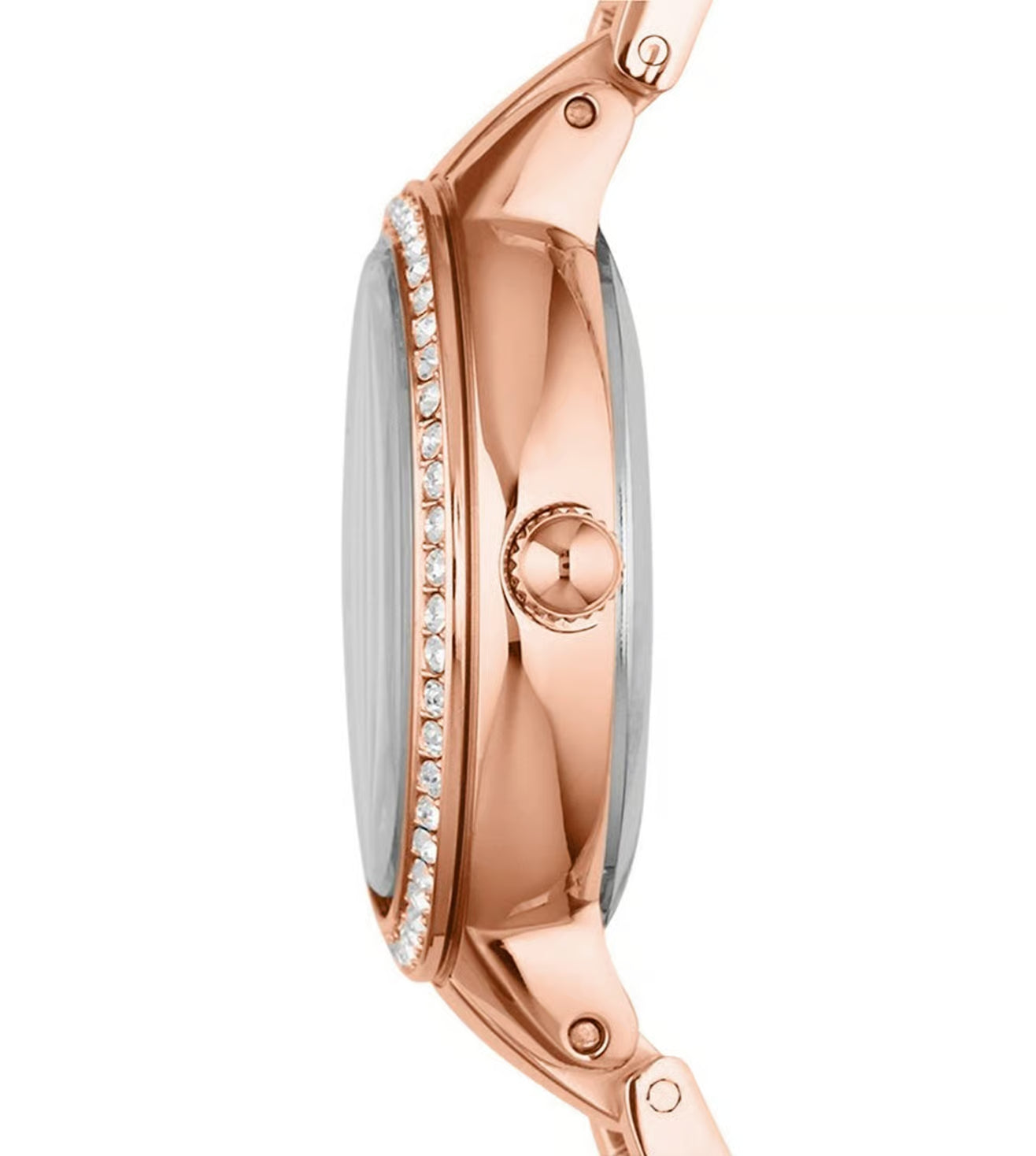 Fossil ES3284