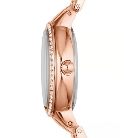Fossil ES3284