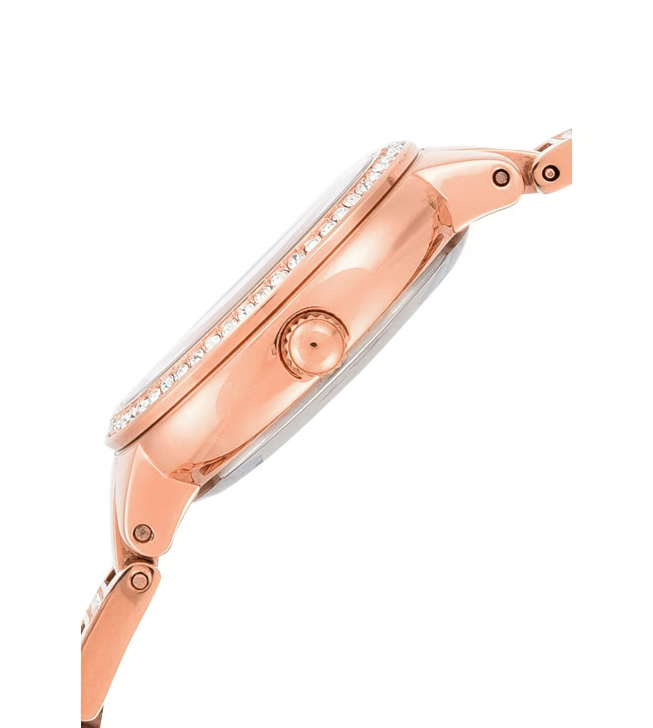 Fossil ES3284