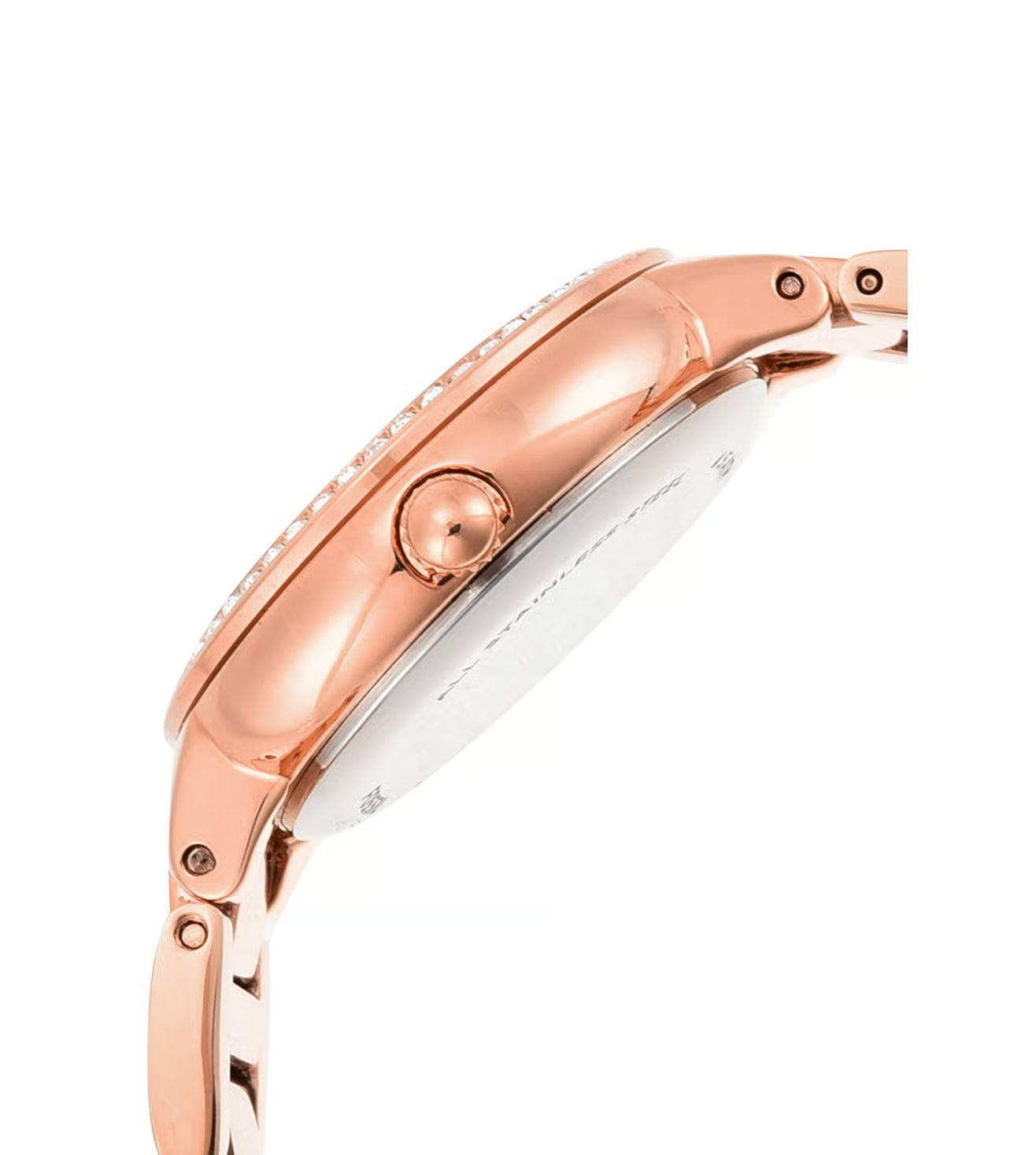 Fossil ES3284