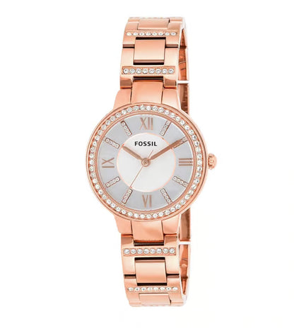 Fossil ES3284