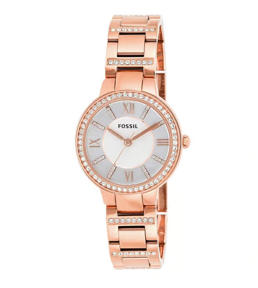 Fossil ES3284