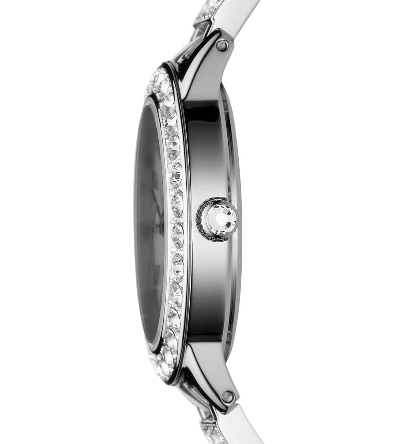 Fossil ES2362