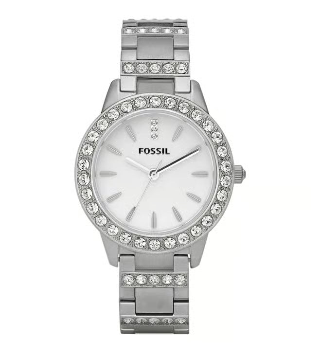 Fossil ES2362