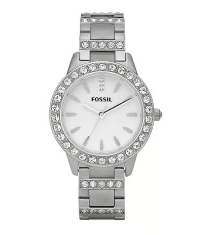 Fossil ES2362