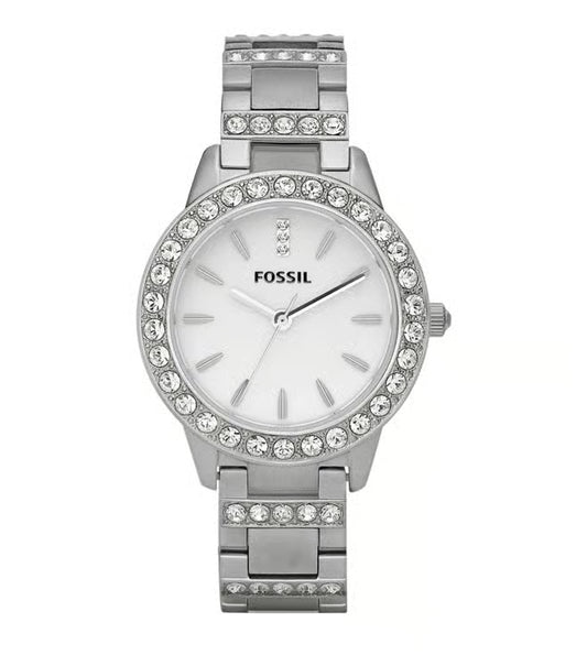 Fossil ES2362