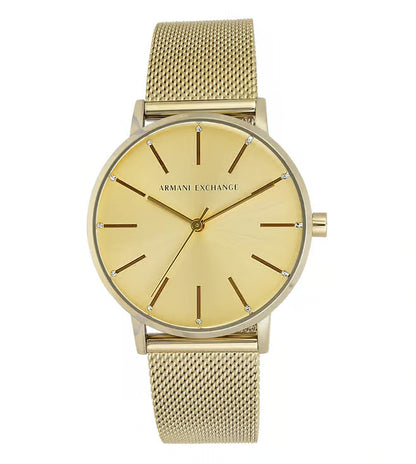 ARMANI EXCHANGE  AX5536