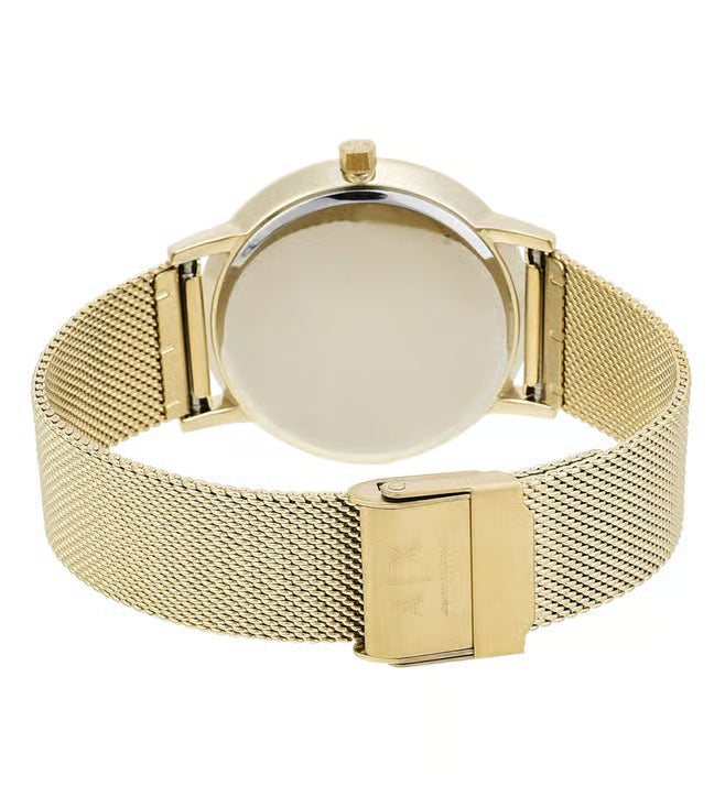 ARMANI EXCHANGE  AX5536