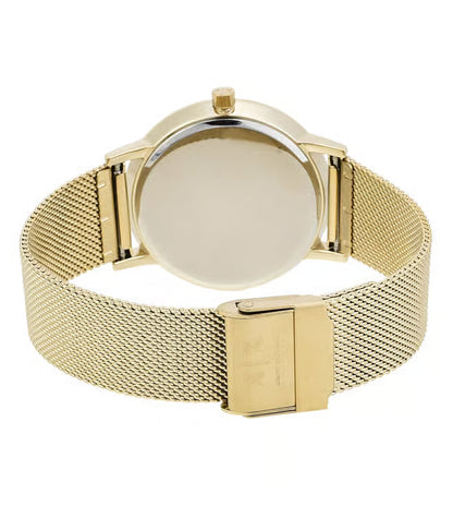 ARMANI EXCHANGE  AX5536