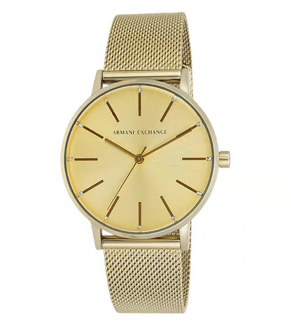 ARMANI EXCHANGE  AX5536
