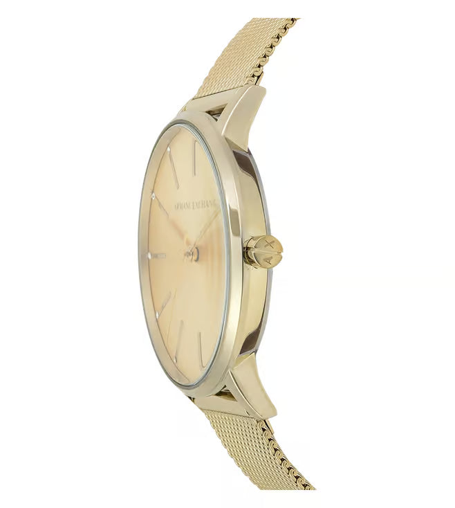 ARMANI EXCHANGE  AX5536