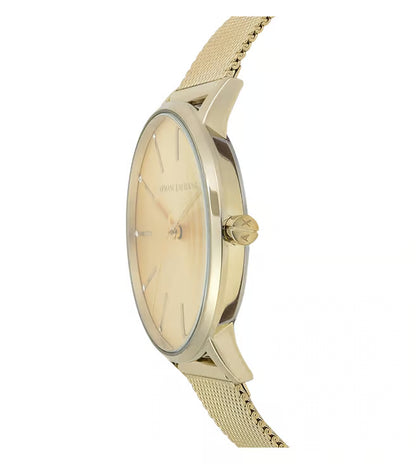 ARMANI EXCHANGE  AX5536