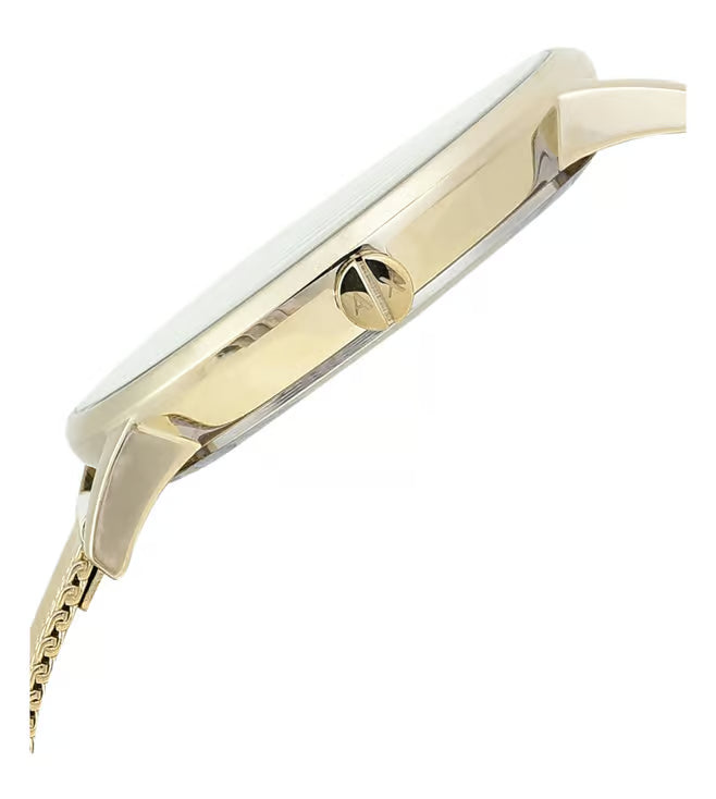 ARMANI EXCHANGE  AX5536