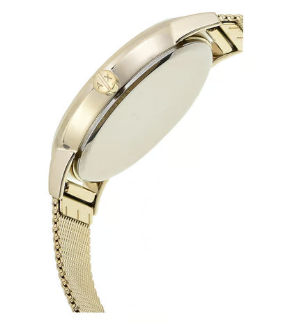 ARMANI EXCHANGE  AX5536