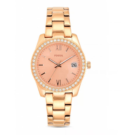 FOSSIL  ES4318I