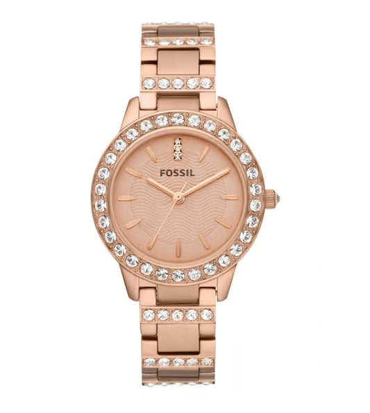 Fossil ES3020