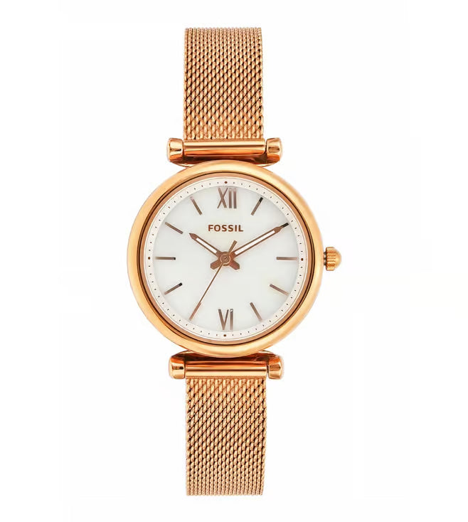 FOSSIL ES4433