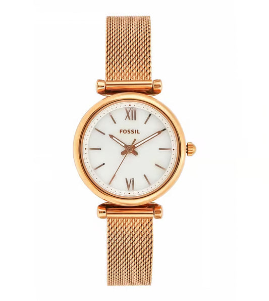 FOSSIL ES4433
