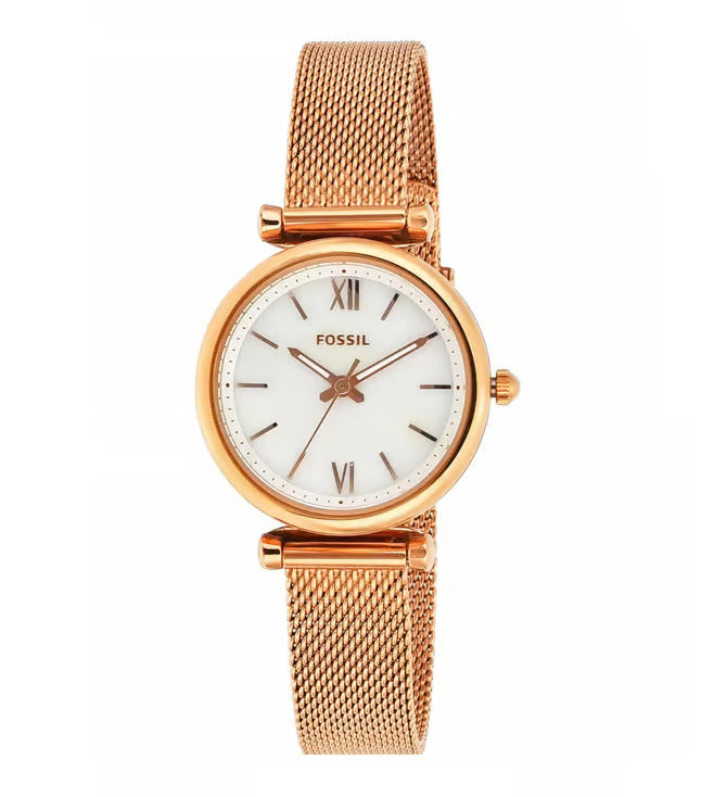 FOSSIL ES4433