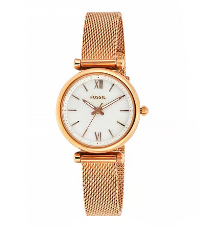 FOSSIL ES4433