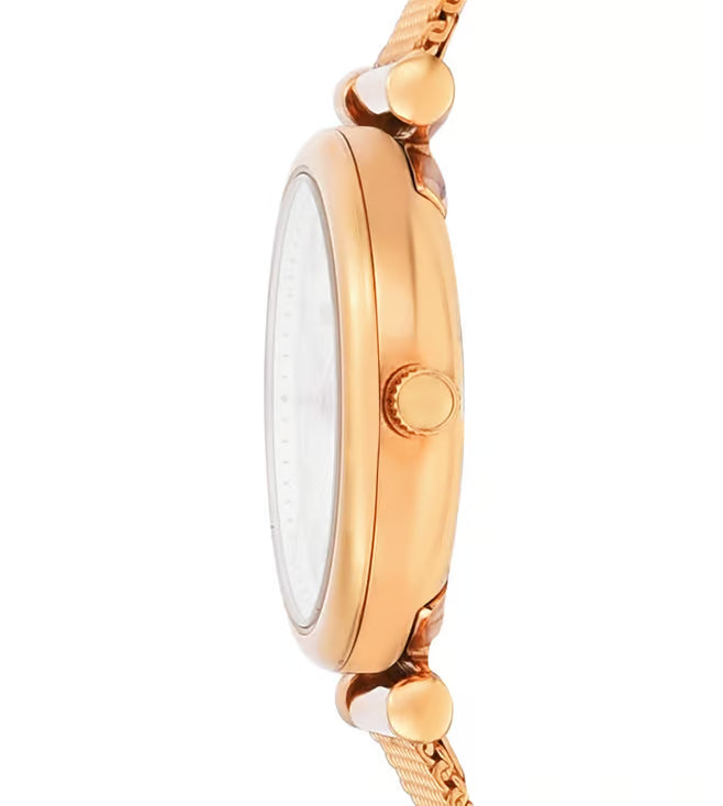 FOSSIL ES4433