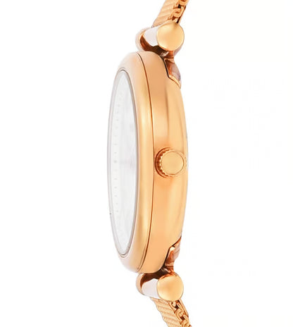 FOSSIL ES4433