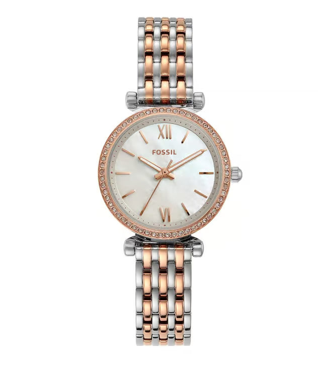 Fossil ES4649