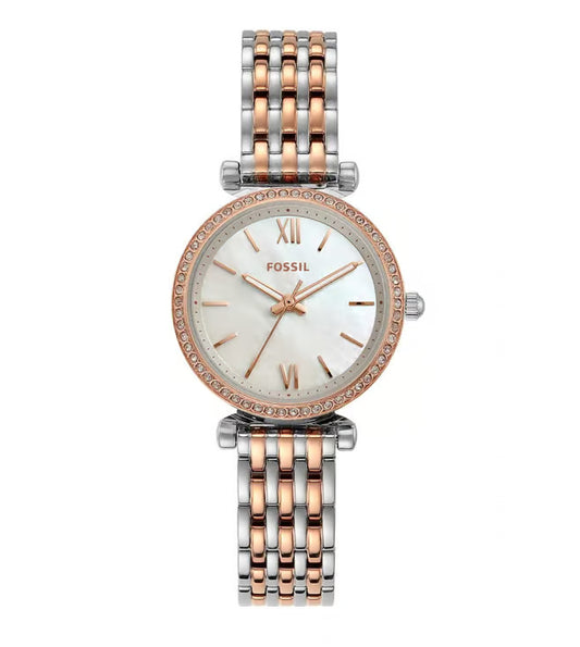 Fossil ES4649