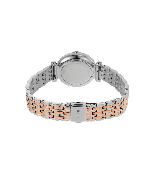 Fossil ES4649
