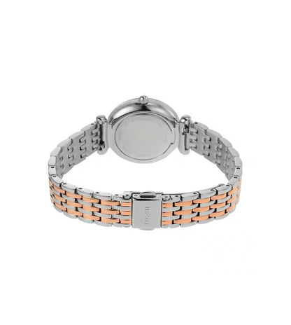 Fossil ES4649