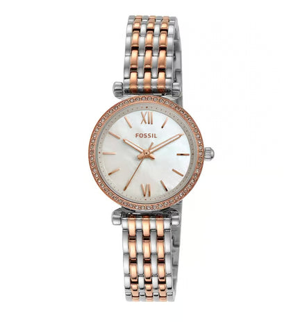 Fossil ES4649