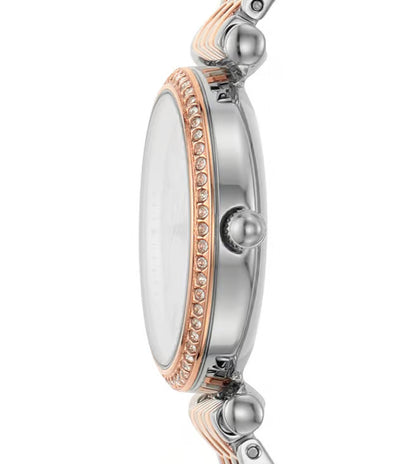 Fossil ES4649