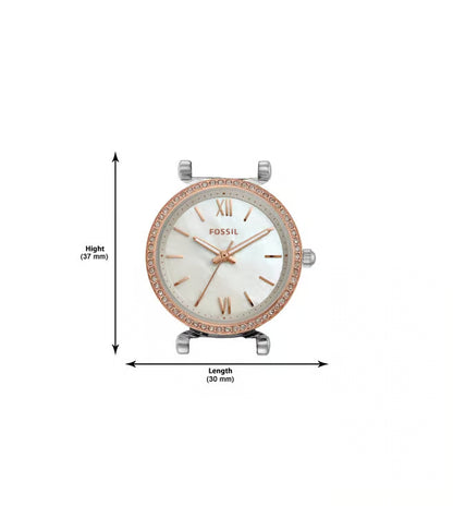 Fossil ES4649