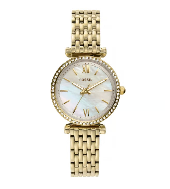 Fossil ES4735
