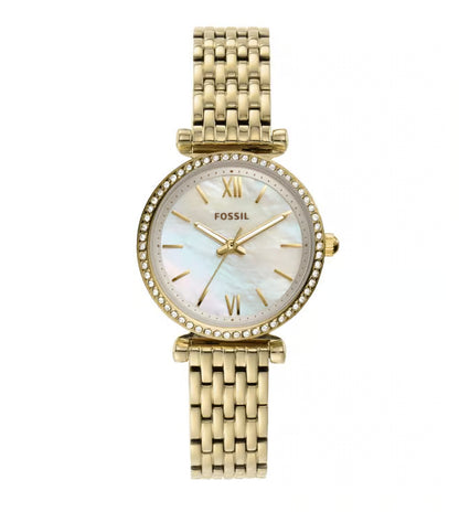 Fossil ES4735