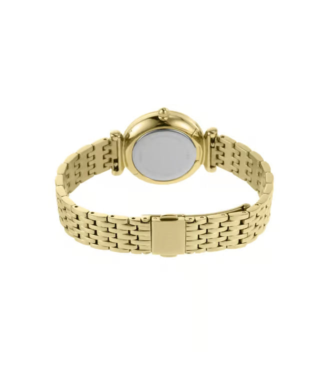 Fossil ES4735