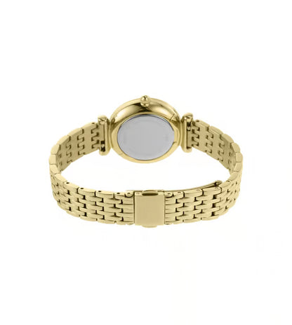 Fossil ES4735
