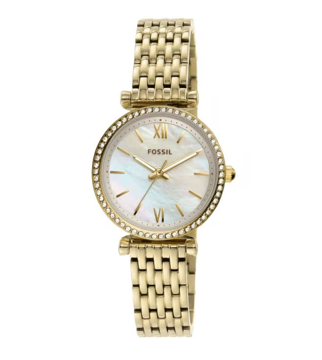 Fossil ES4735