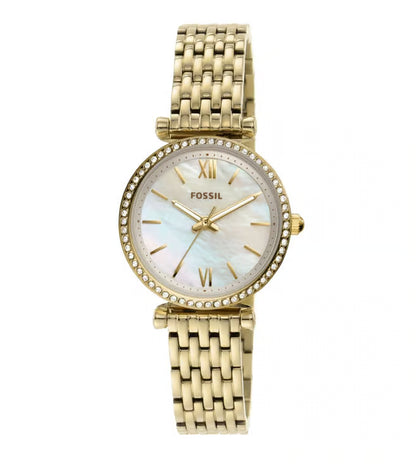Fossil ES4735